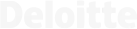 deloite