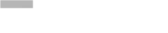 petrobras