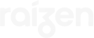 raizen