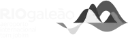 rio-galeao