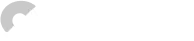 samarco