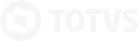 totvs